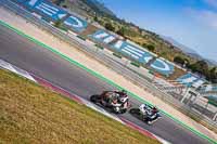 motorbikes;no-limits;november-2019;peter-wileman-photography;portimao;portugal;trackday-digital-images